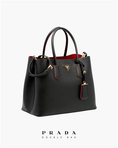 double bag prada 2013 campaign|Prada handbags review.